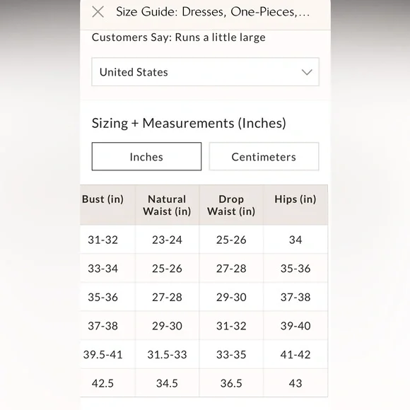 Free People Midnight Blue Maxi Dress - Picture 11 of 11